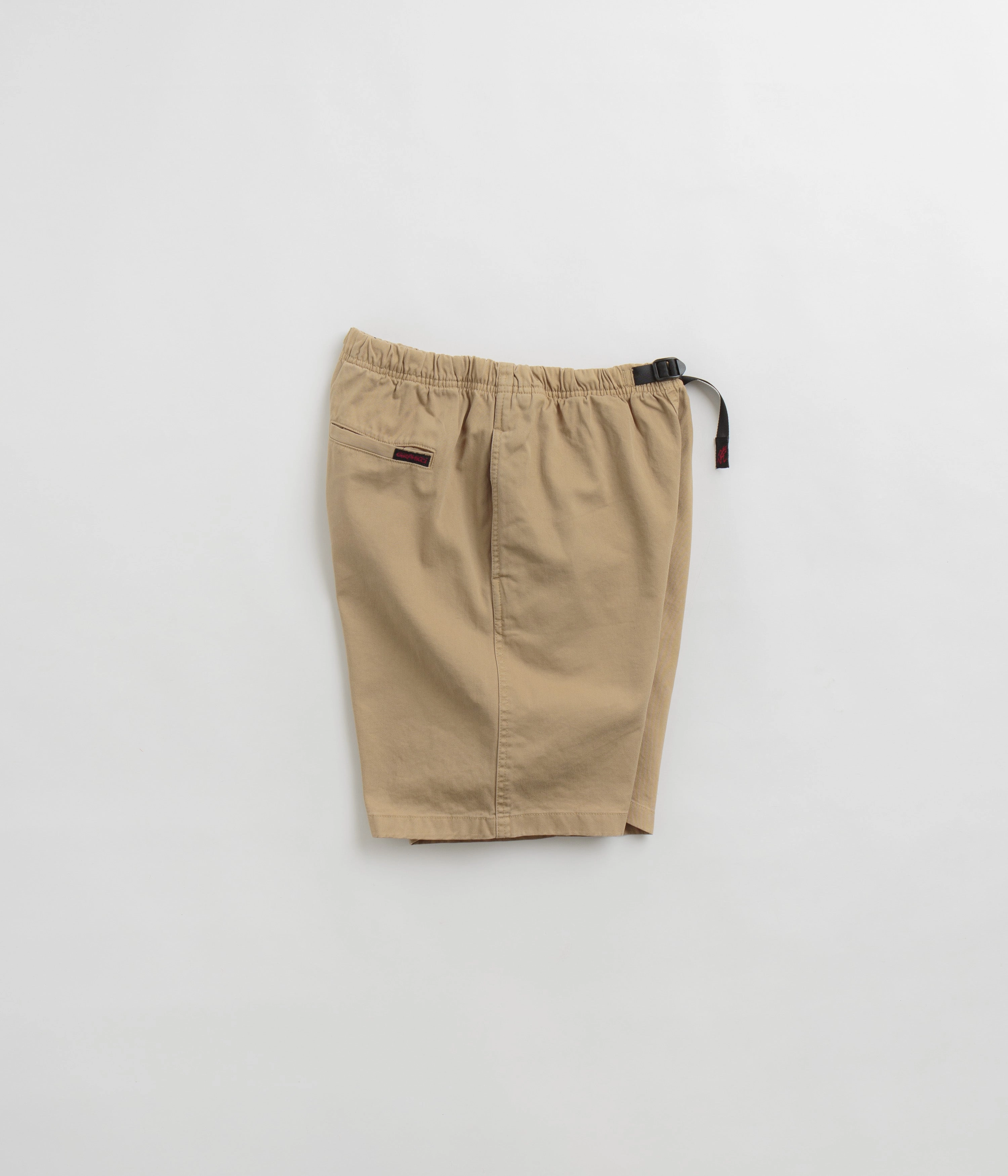 Comfort Flex Gramicci G-Shorts - Chino