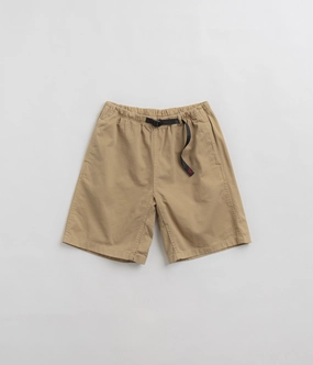 beauty industry All Purpose Wear Gramicci G-Shorts - Chino