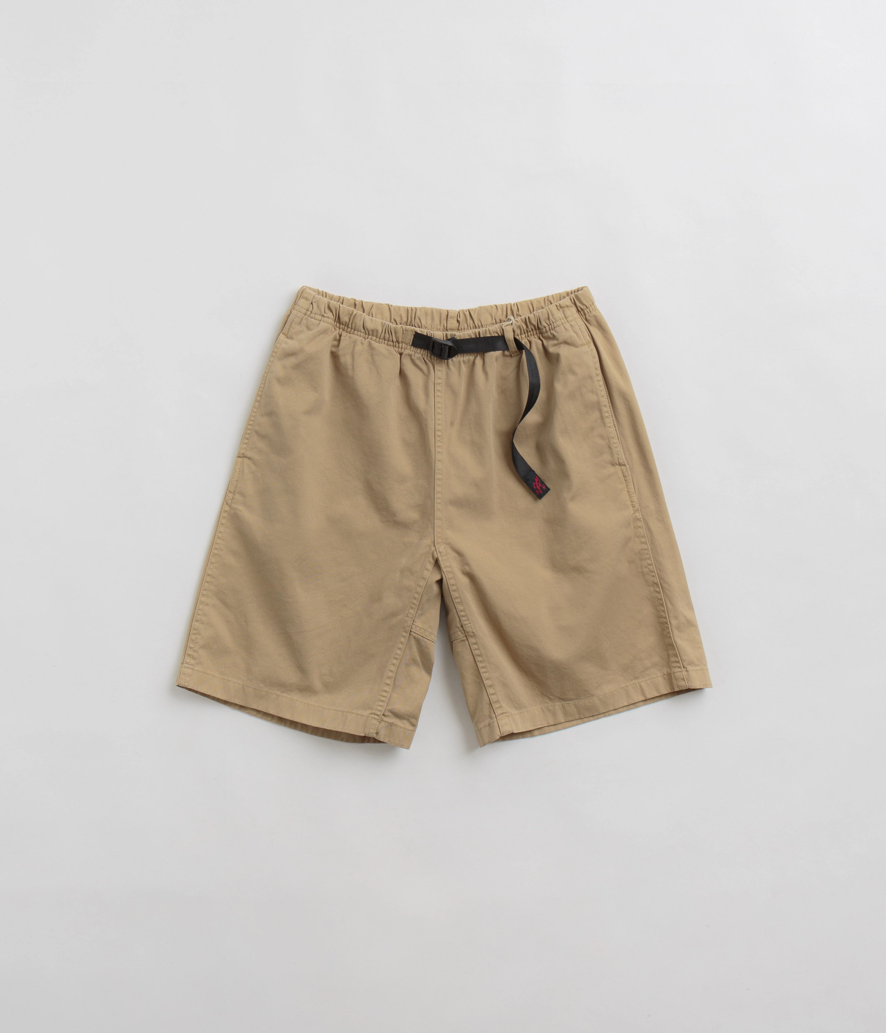 beauty industry All Purpose Wear Gramicci G-Shorts - Chino