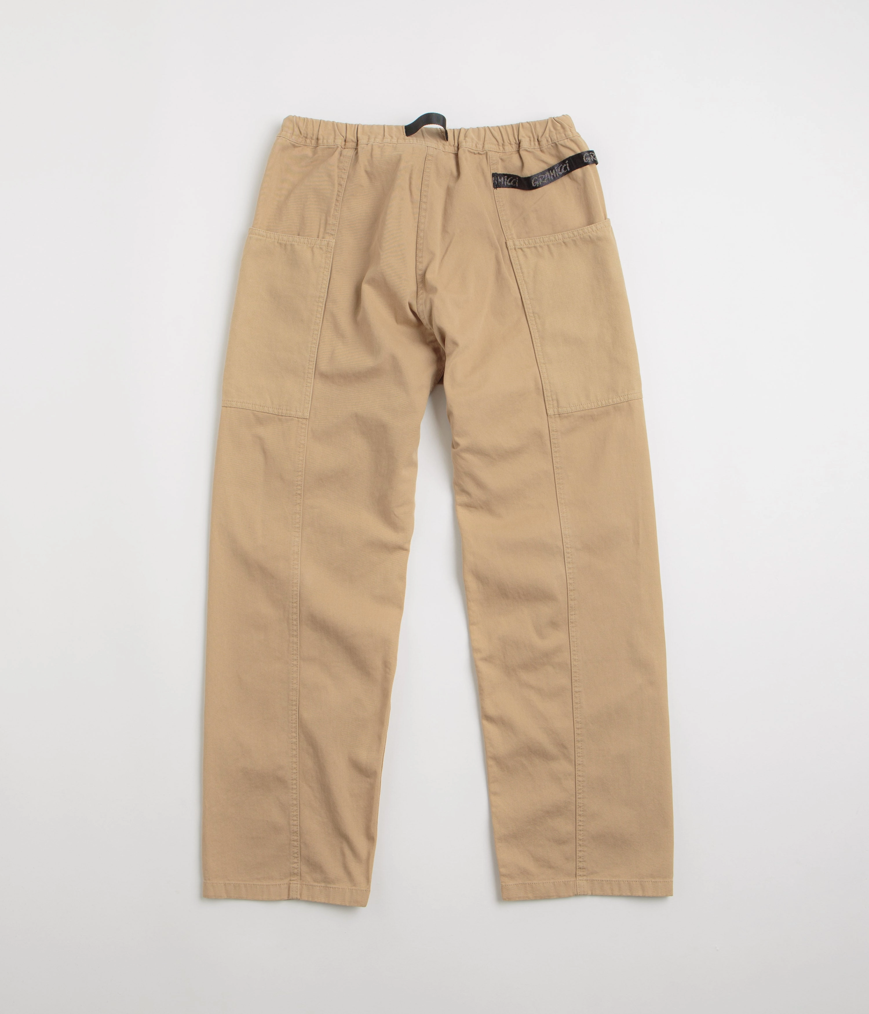 Gramicci Gadget Pants - Chino Comfy All-Day