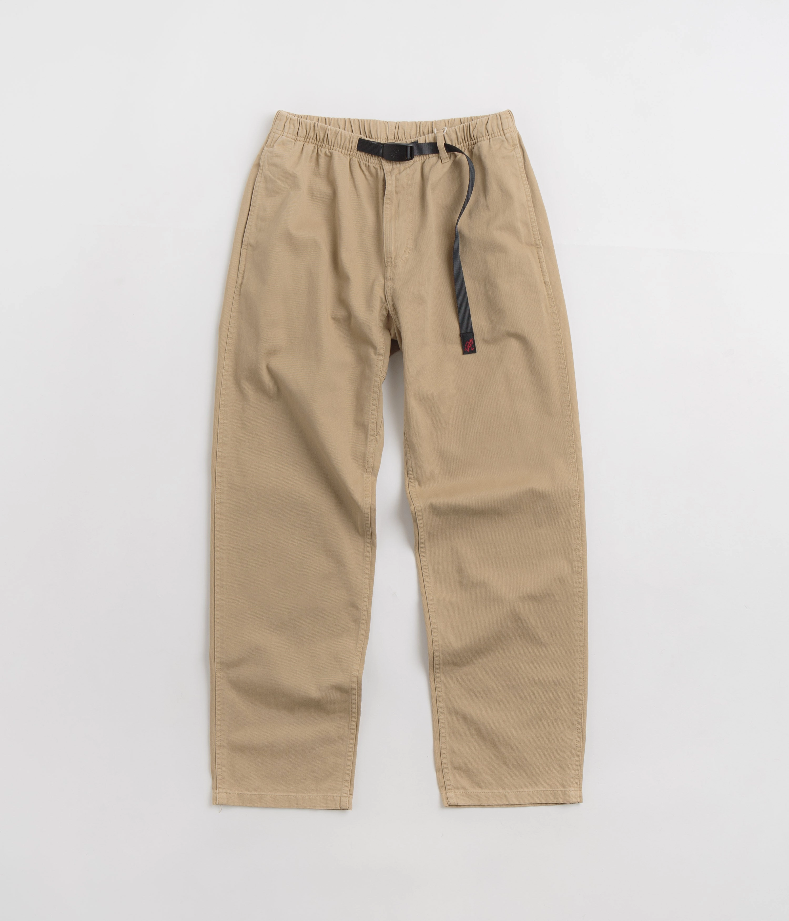 SlimFit Gramicci Original G Pants - Chino