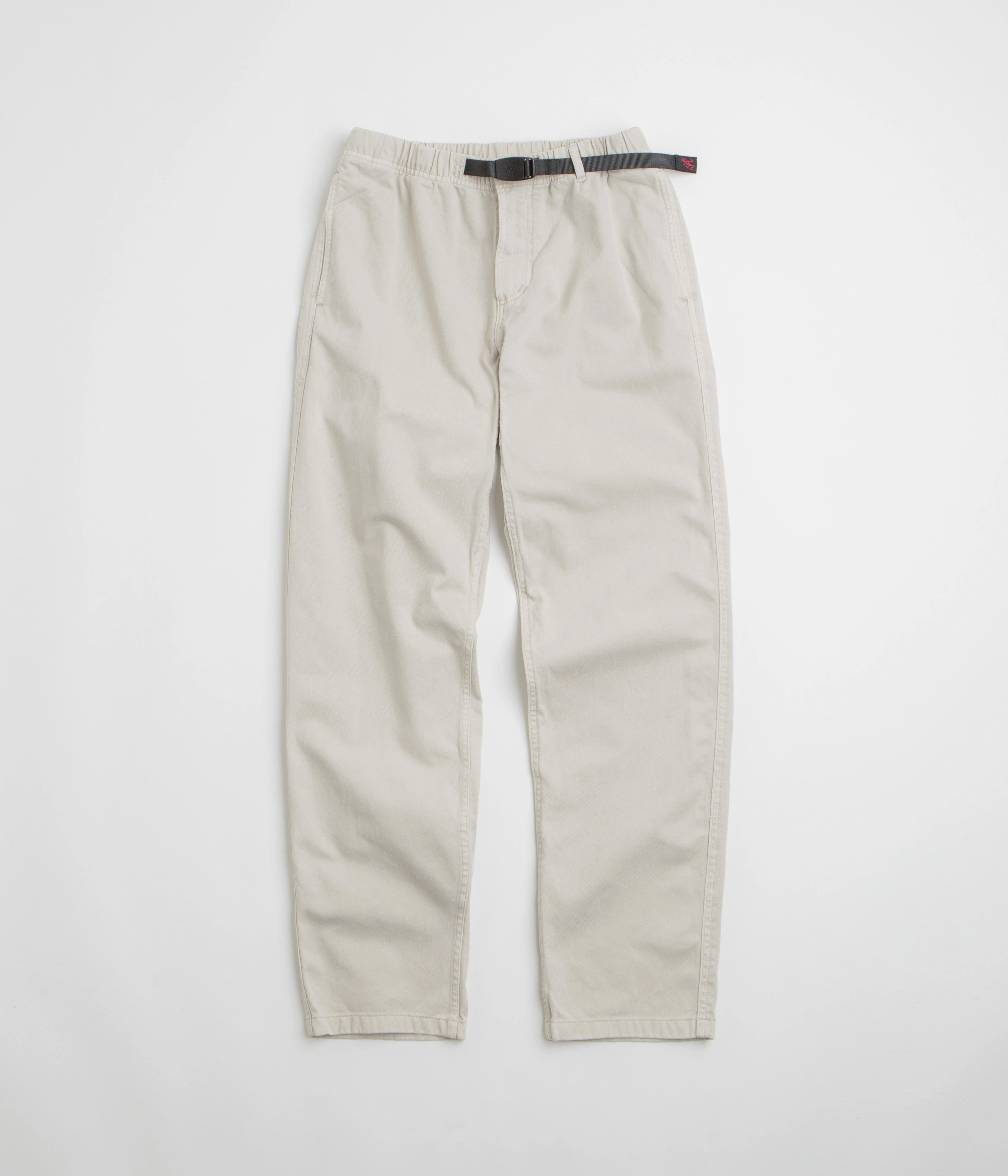 Gramicci Original G Pants - Dune Pigment Classic Cut