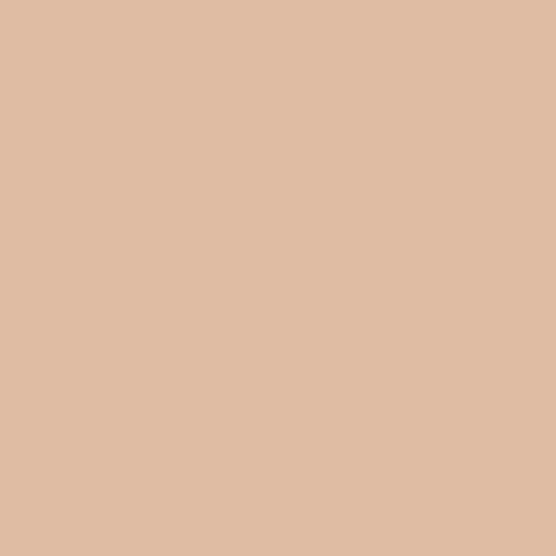 Knot-Detail Contrast Trim Tie Front Side Slit Dress