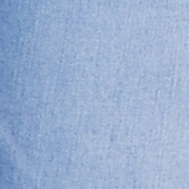 WAX Stretch High Waisted Skinny Jeans Style Upgrade Clean Style