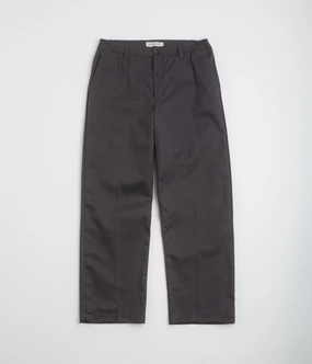On The Go Last Resort AB PM001 Pants - Pavement