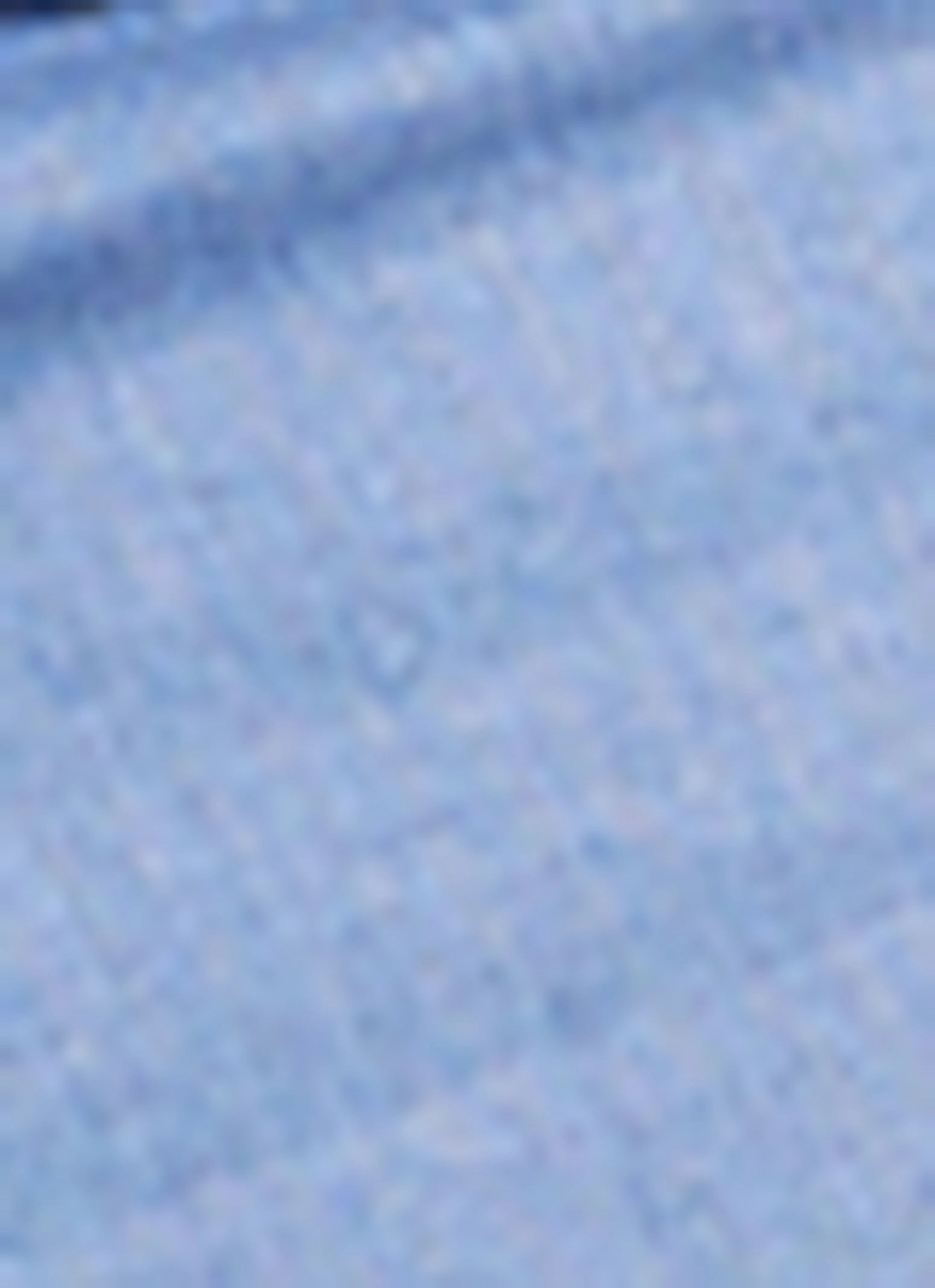Stretch Minimalist Button Fly Option WAX High Waist Rolled Cuff Denim Jeans