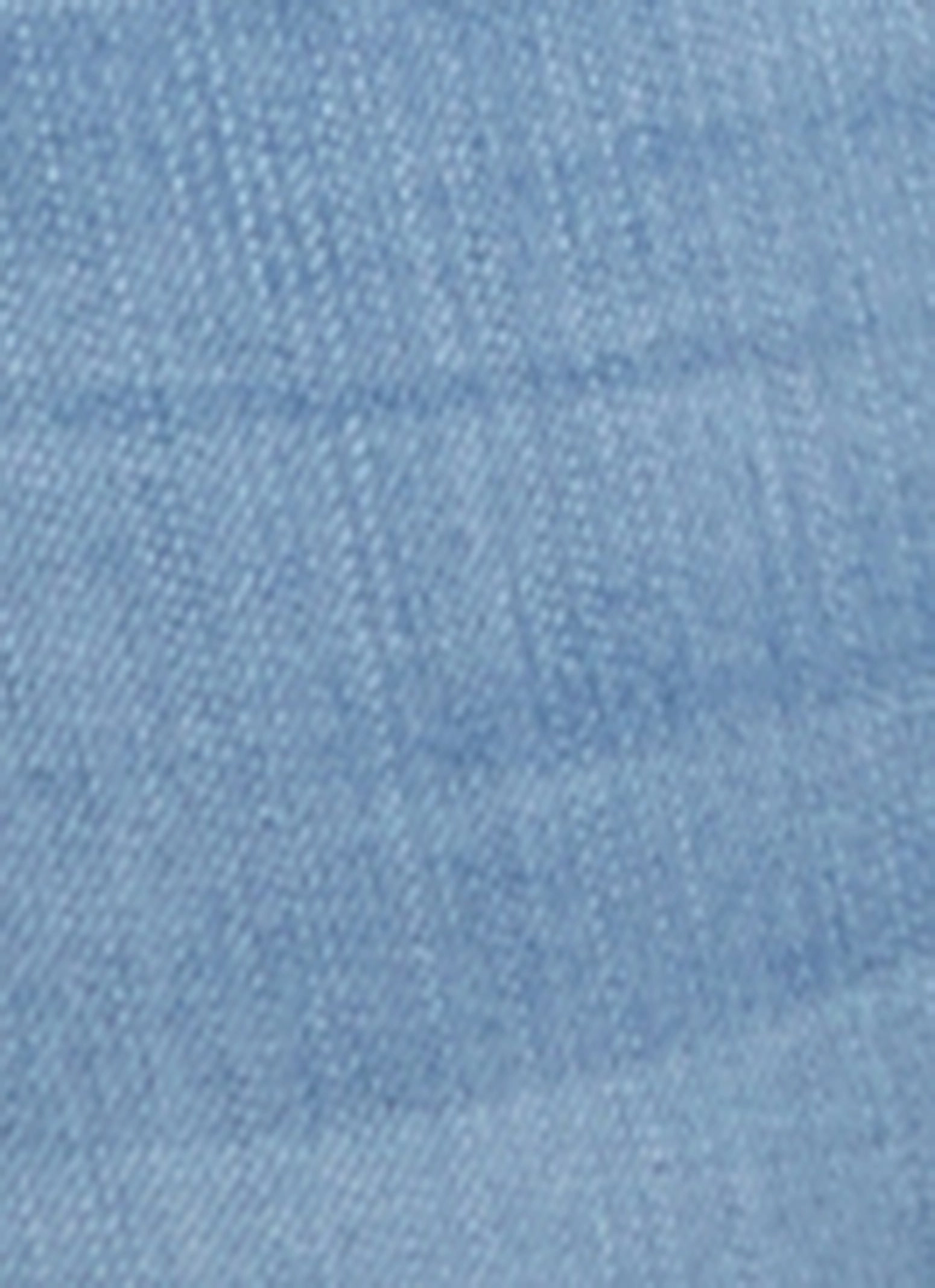 Weekend Uniform Unisex Wear Artist Vibe WAX Whiskered Skinny Ankle Jeans