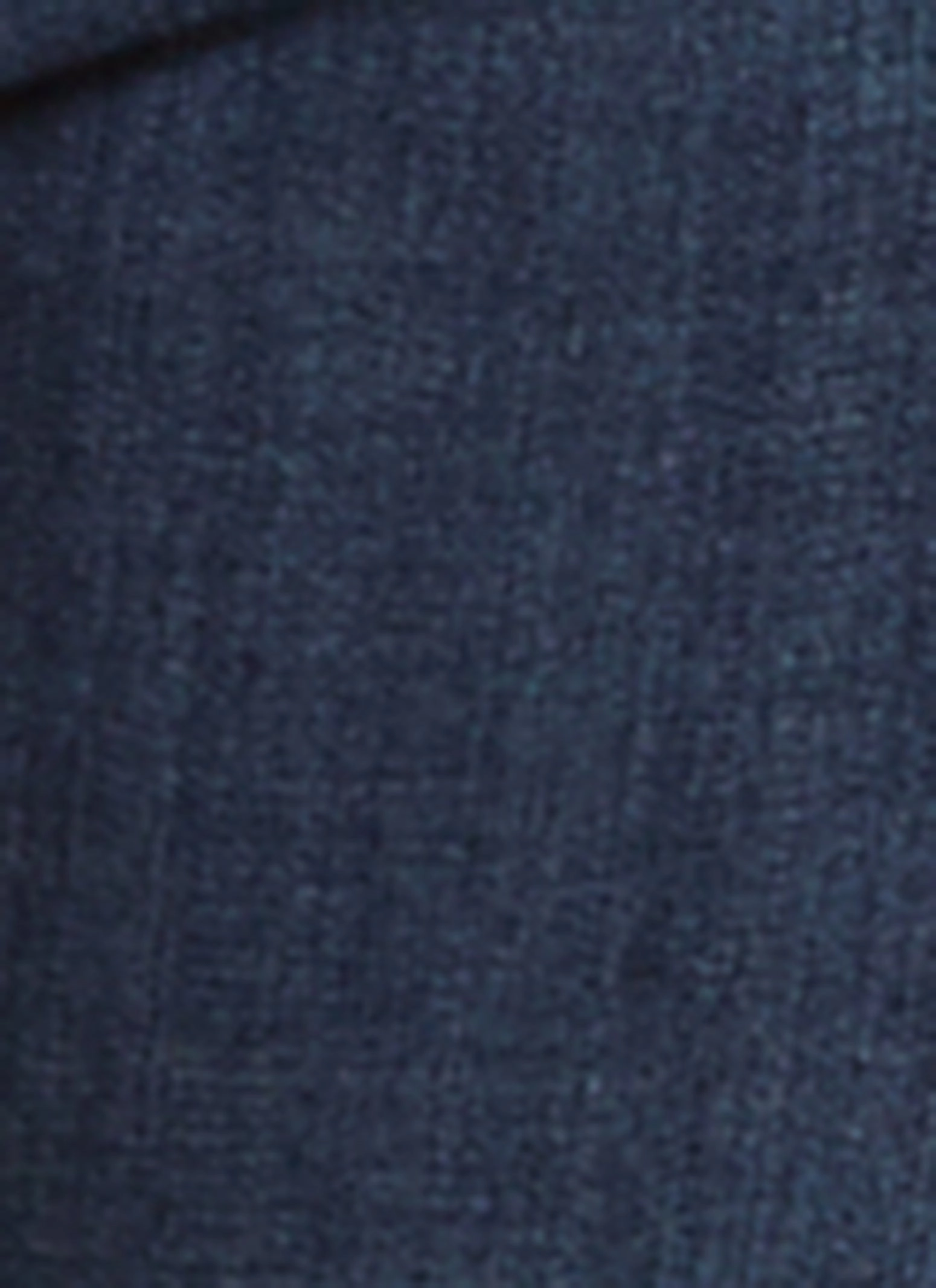 WAX Whiskered High Waist Skinny Jeans Secure Closure System