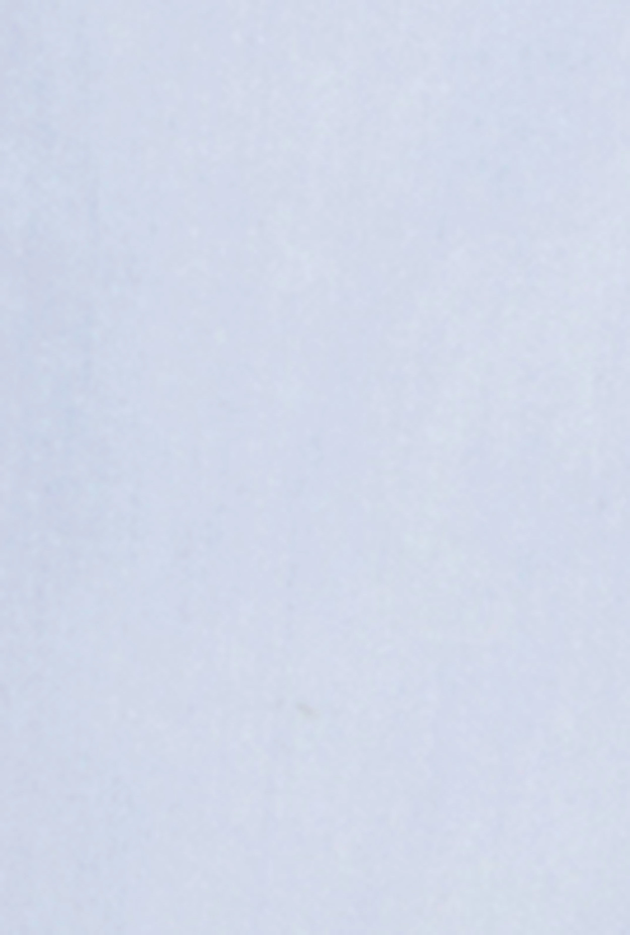 Moisture Wicking Lining WAX Frayed Detail Straight Leg Jeans