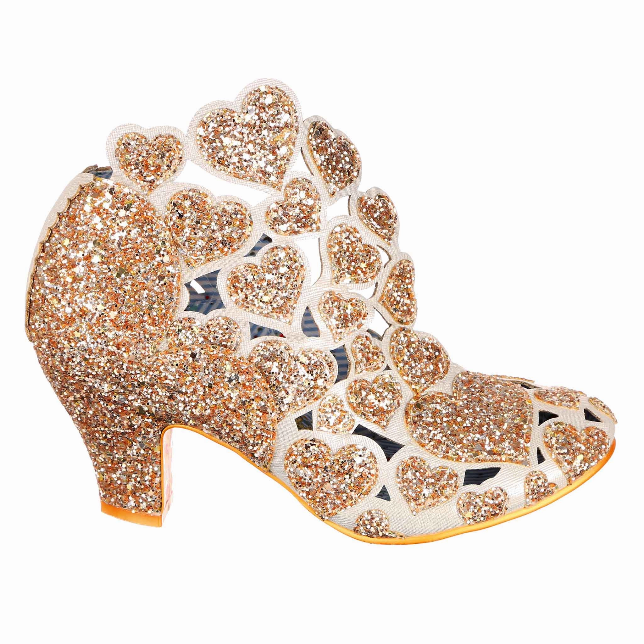 Sophisticated Heels Summer Sandals Meile
