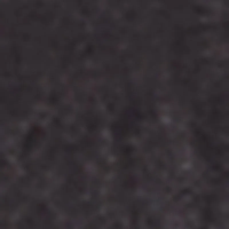 Mineral Wash Good Things Are Coming Dress Quiet Glow