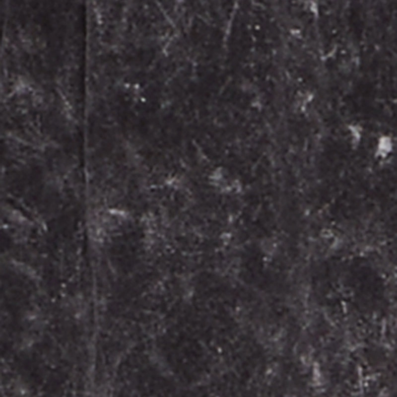 Must Have Feature Mineral Wash Ruched Skort