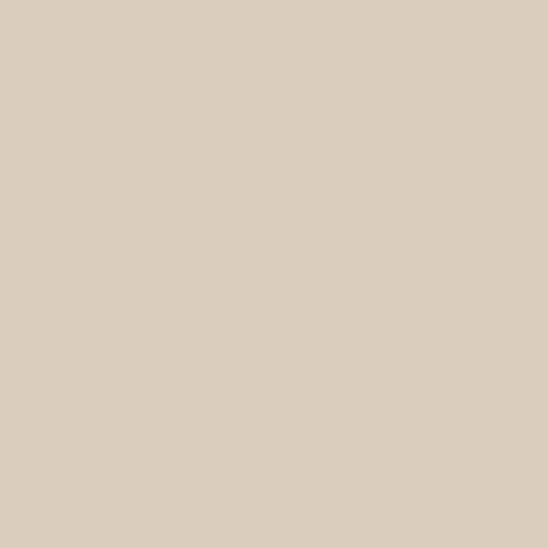Toggle Drawstring Mini Cargo Skirt Gentle Wear Outdoor Outfit