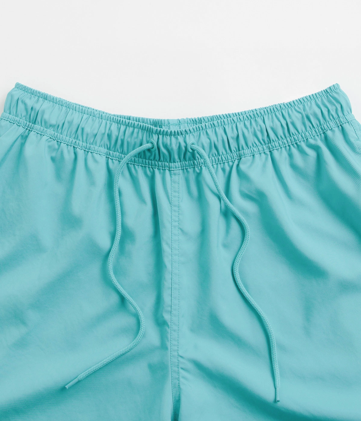 Nike Club Woven Flow Shorts - Dusty Cactus / White construction work Fitted Design