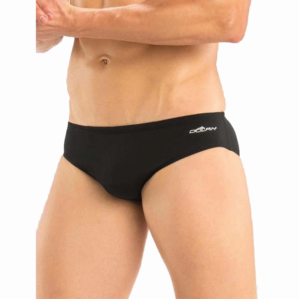 Youth Reliance Solid Racer Stretchable Fit Soft Brushed Interior