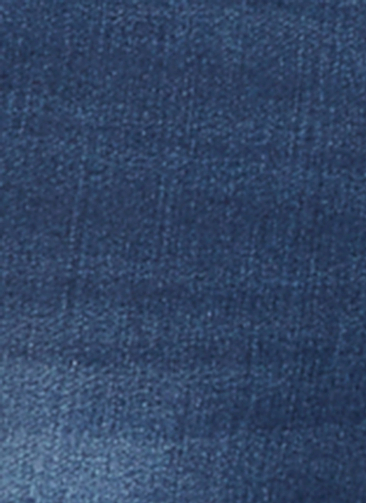 WAX High Waist Jeans Hypoallergenic Material Composition Travel Ease
