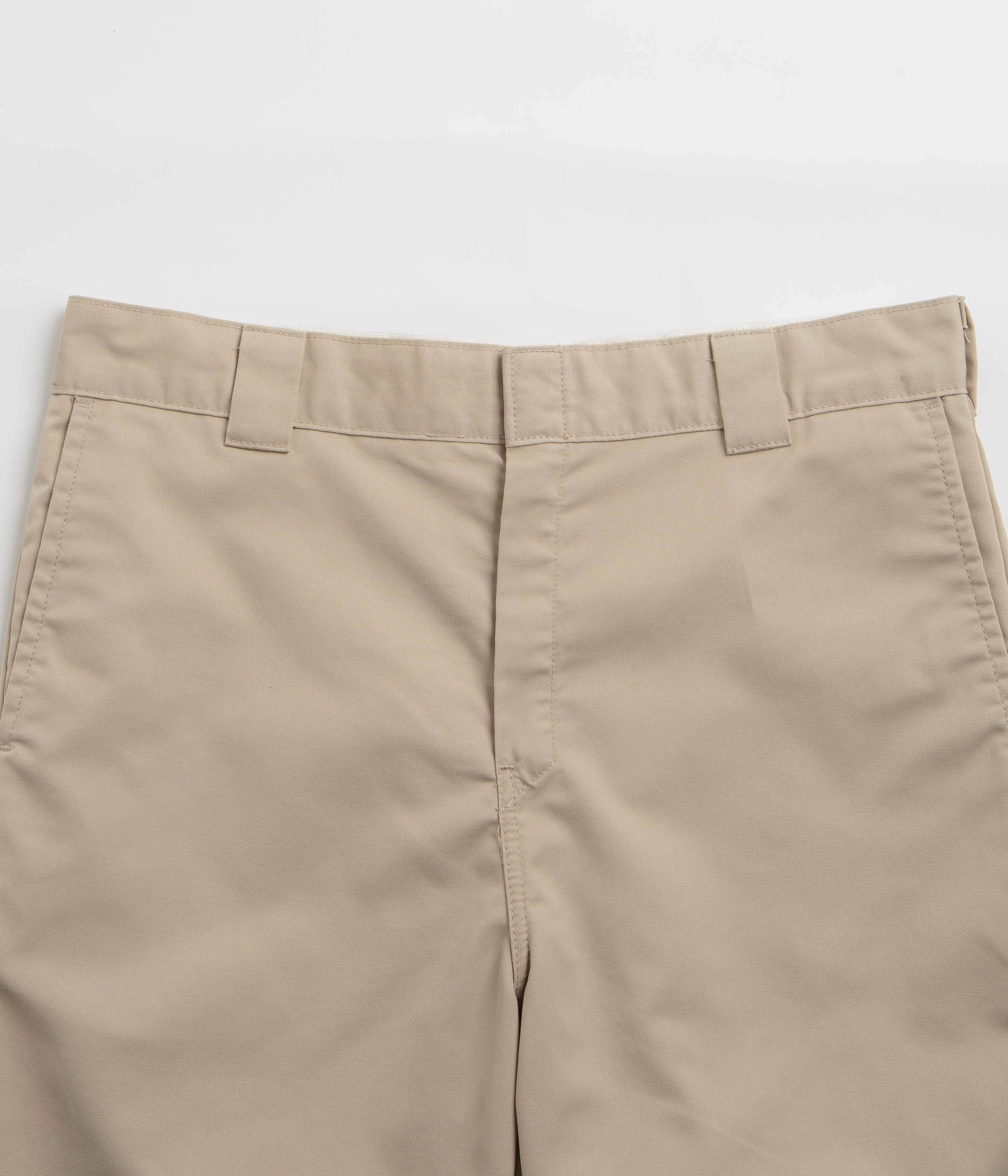 Carhartt Craft Pants - Wall Rinsed Neutral Look