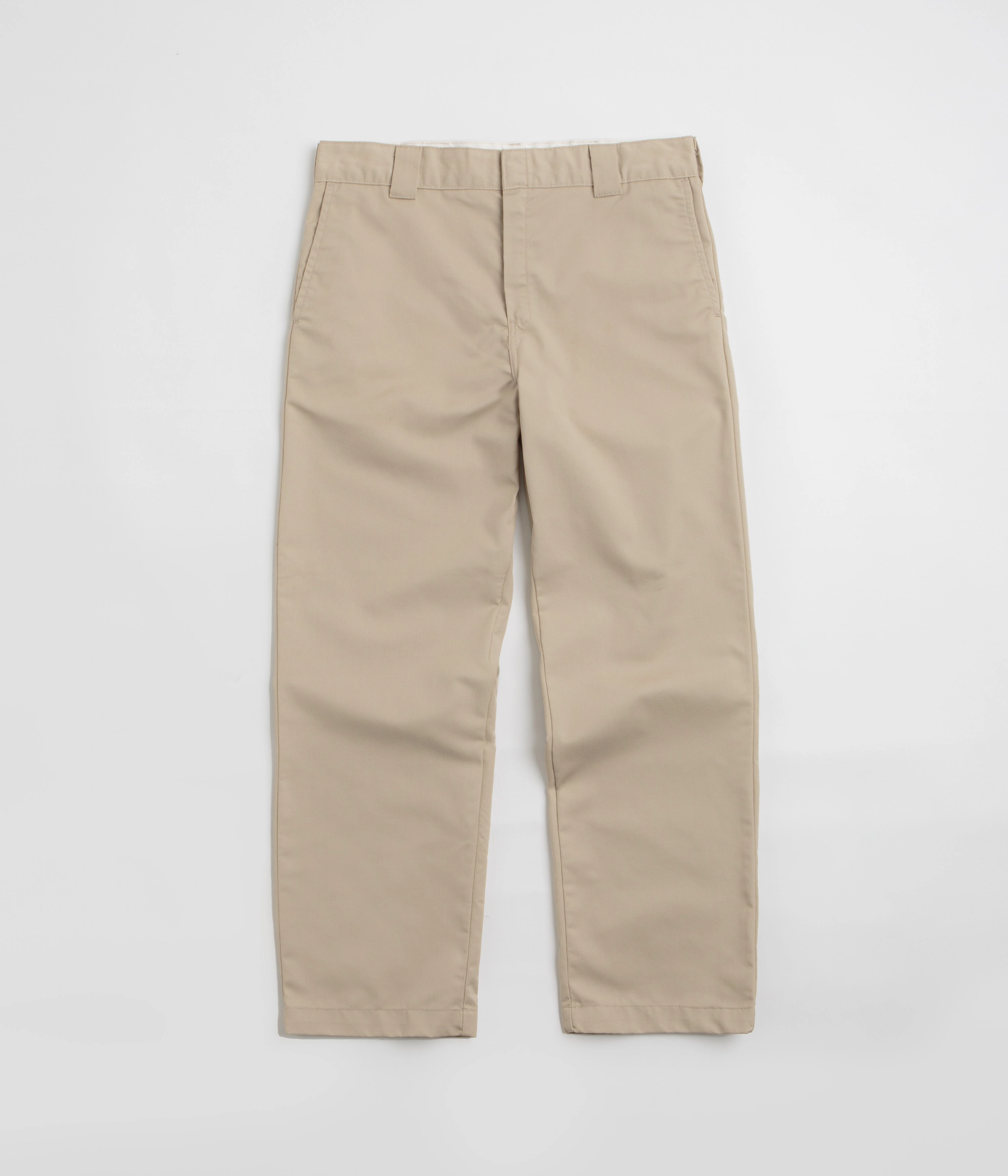Carhartt Craft Pants - Wall Rinsed Built-in shorts High Quality Material