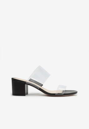 Ultra light Water Resistant Victorie Sandal