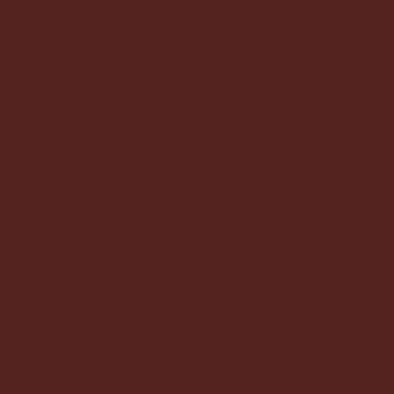 Non Irritating Texture Hemp Blend Faux Leather Belted Pleated Skort