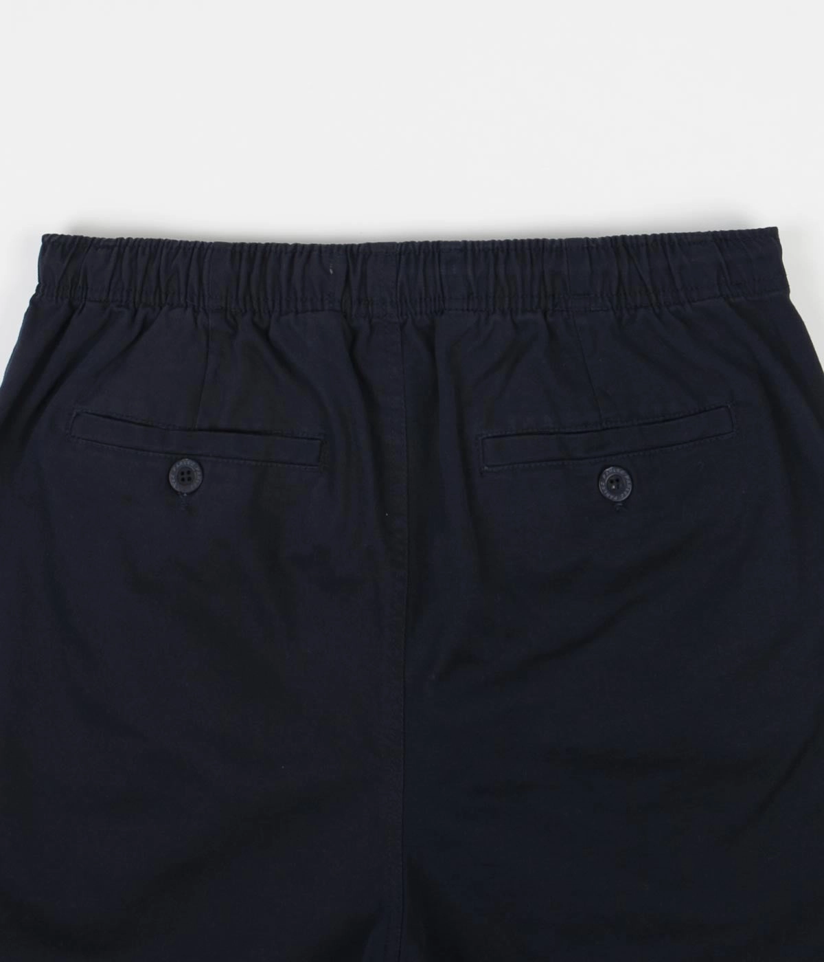 Multi Directional Flex Zones floral shorts Parlez Vandra Shorts - Navy
