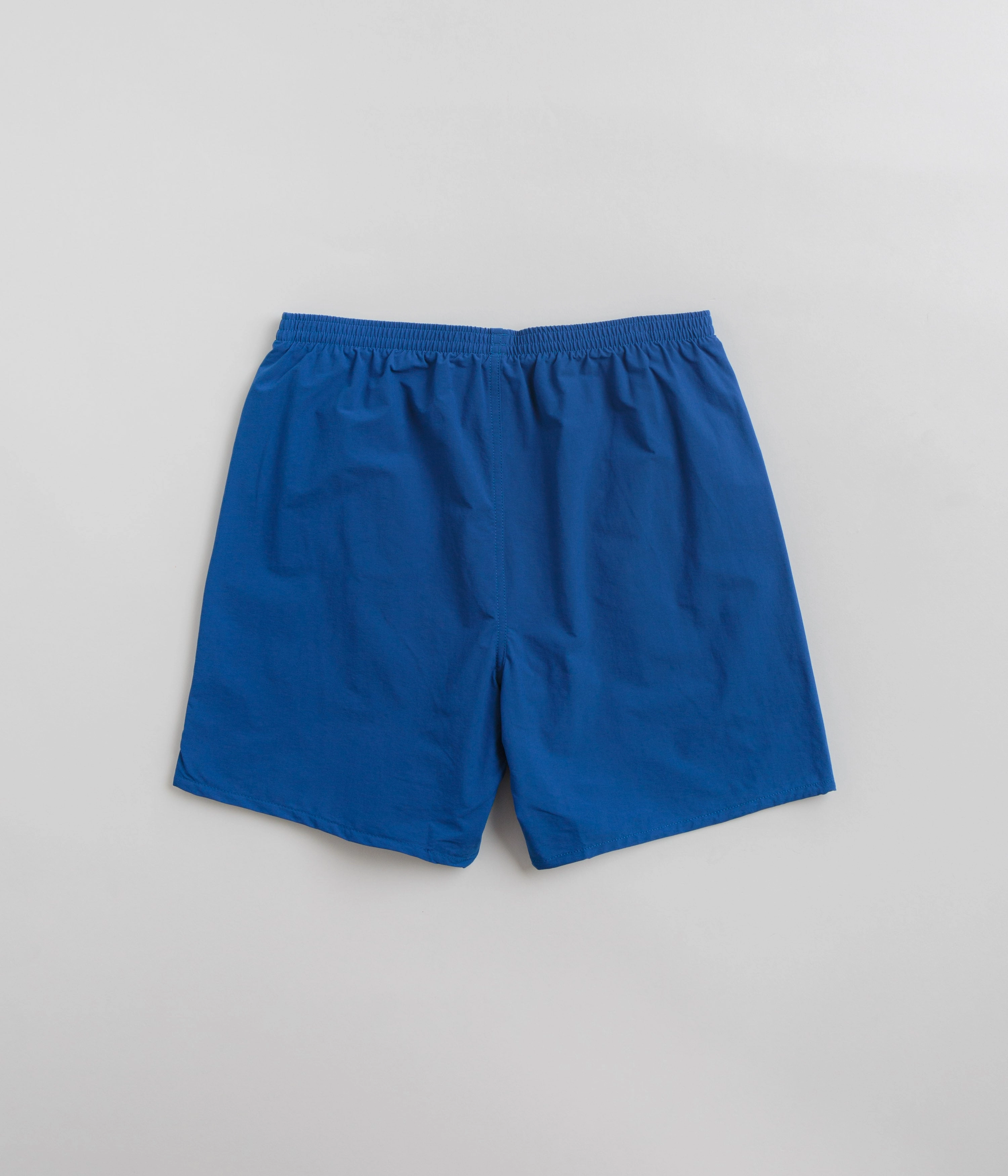 Patagonia Baggies Lights 6.5" Shorts - Endless Blue Comfy Vibes