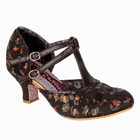 Classic Sandals Golden Age
