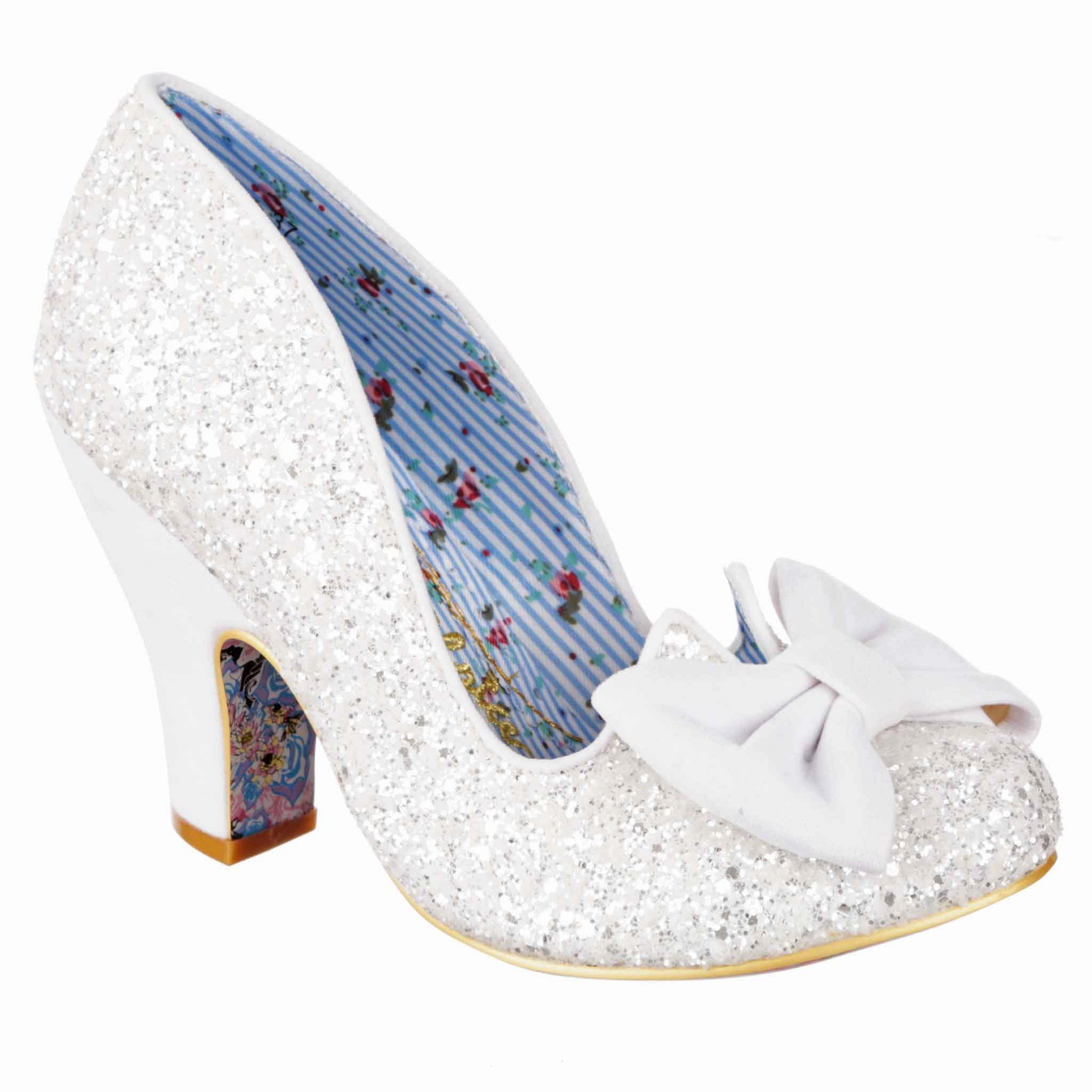 Luxury Office Shoes Ergonomic Design Nick Of Time