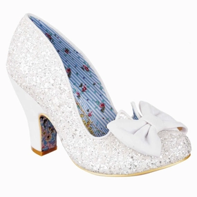 Luxury Office Shoes Ergonomic Design Nick Of Time