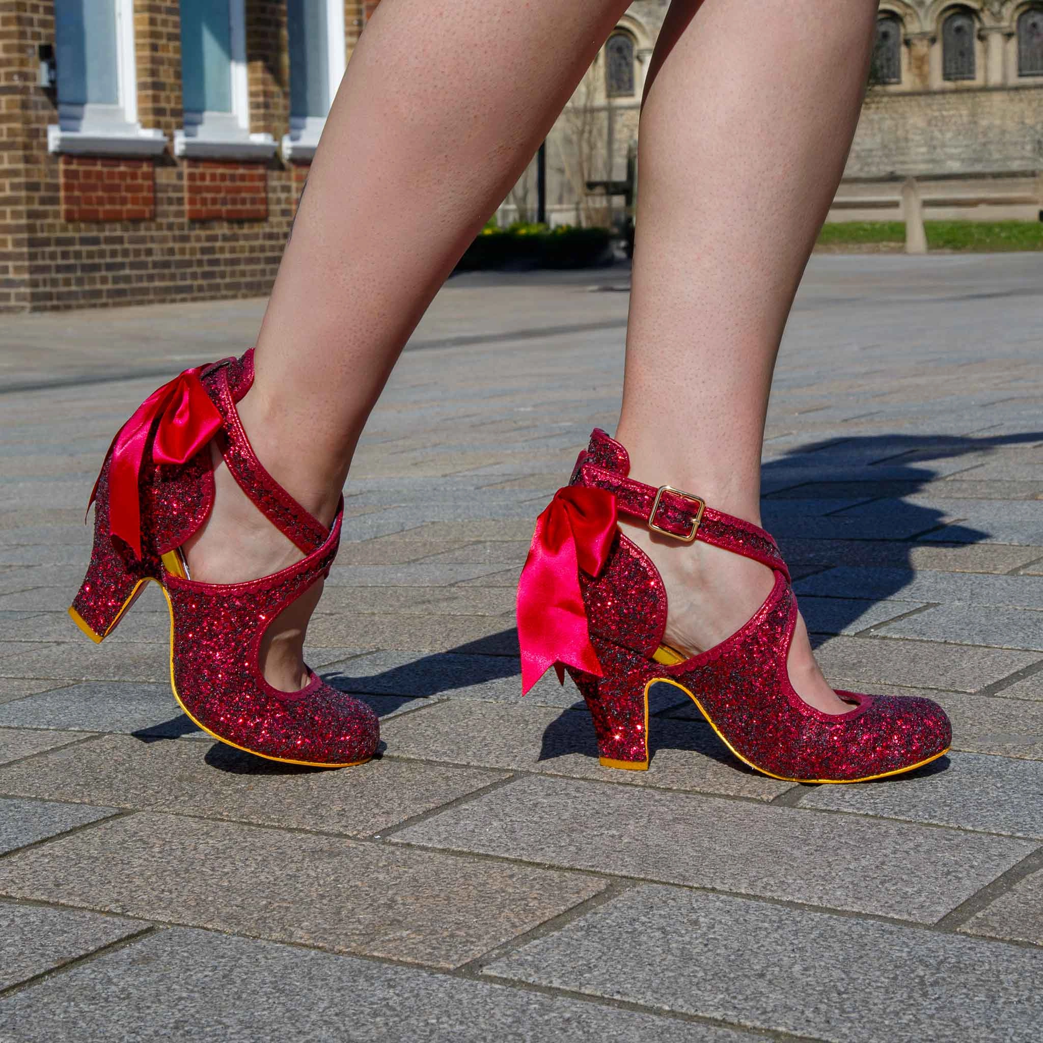 Pomp It Up Stylish Stilettos Fashionable Boots