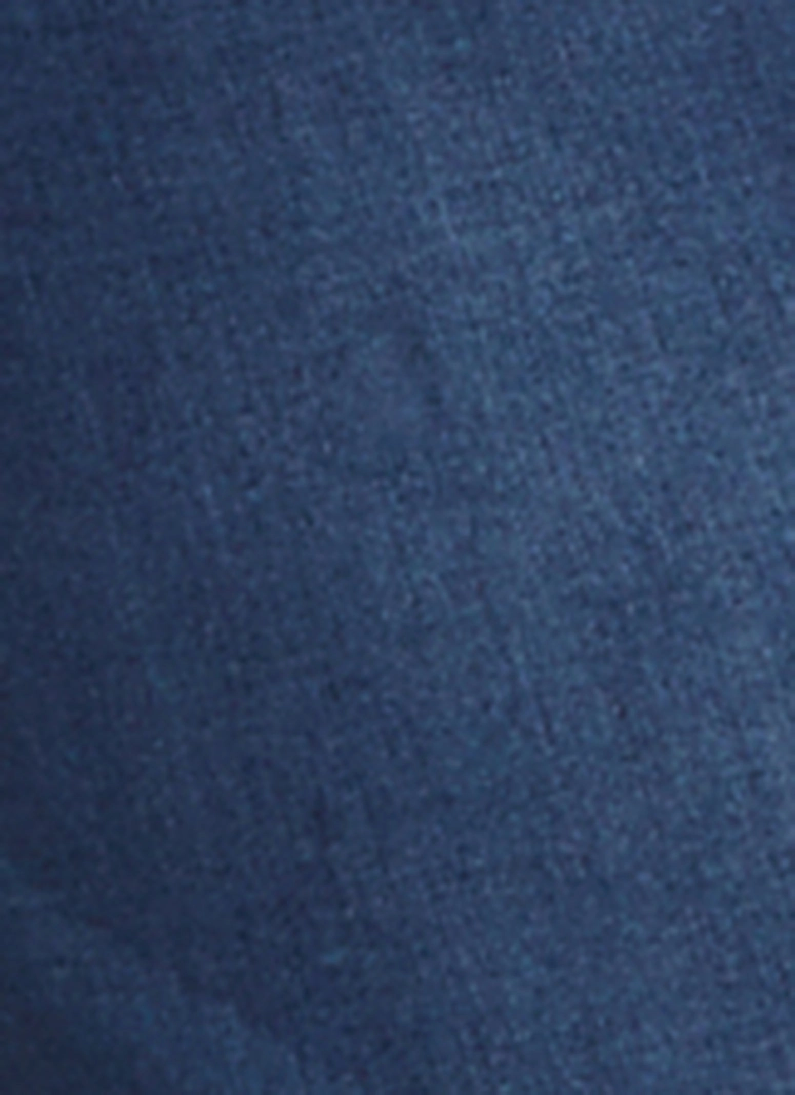 WAX Solid High Waisted Skinny Jeans Weekender Wear