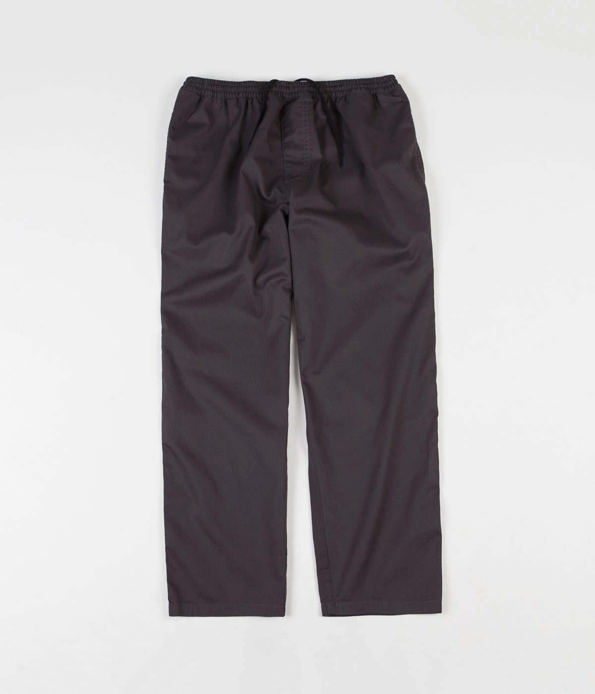 Light Fit Wear Machine washable Polar Surf Pants - Graphite