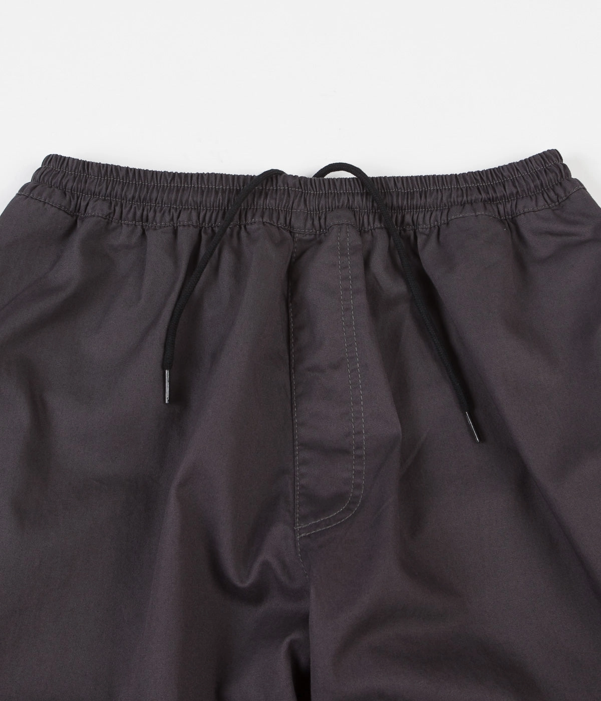 Perfectly Fit Polar Surf Pants - Graphite