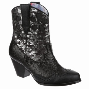Chic Party Heels Comfortable Platform Heels Pollywood