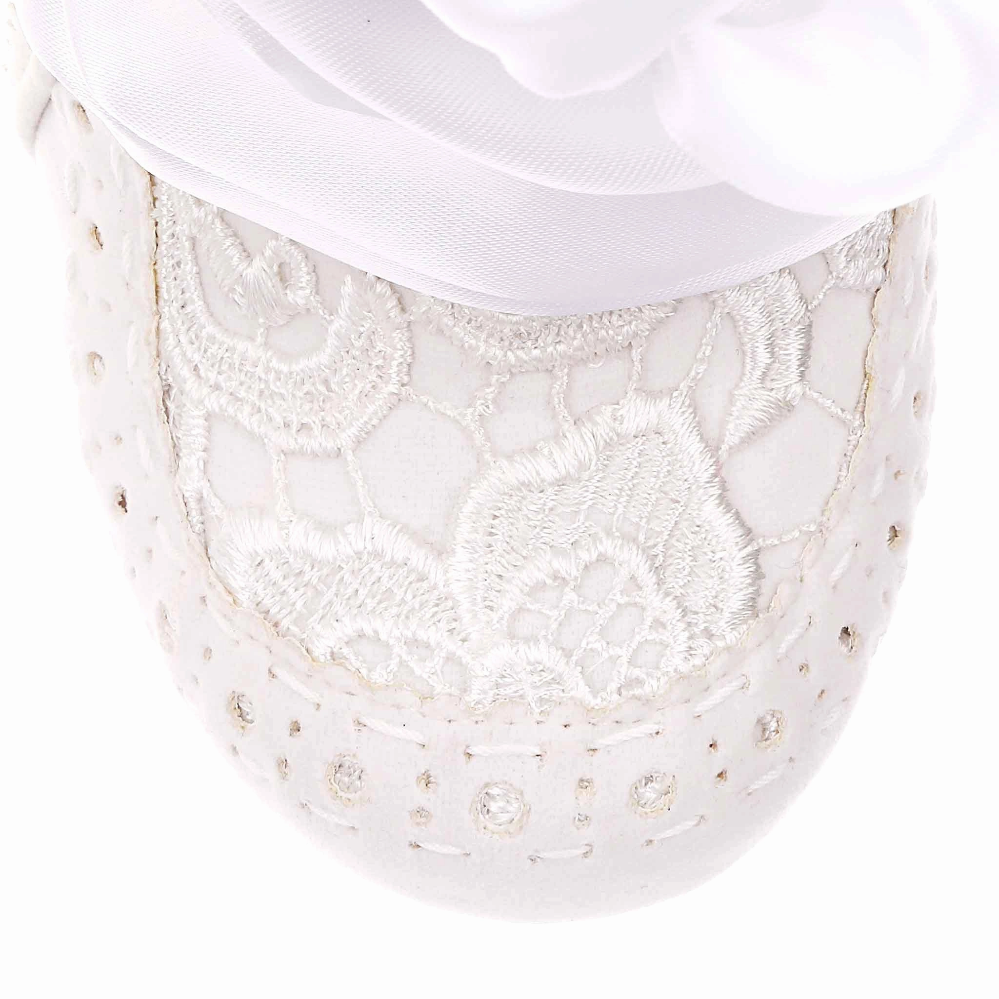 Abigails Party Luxe Mood