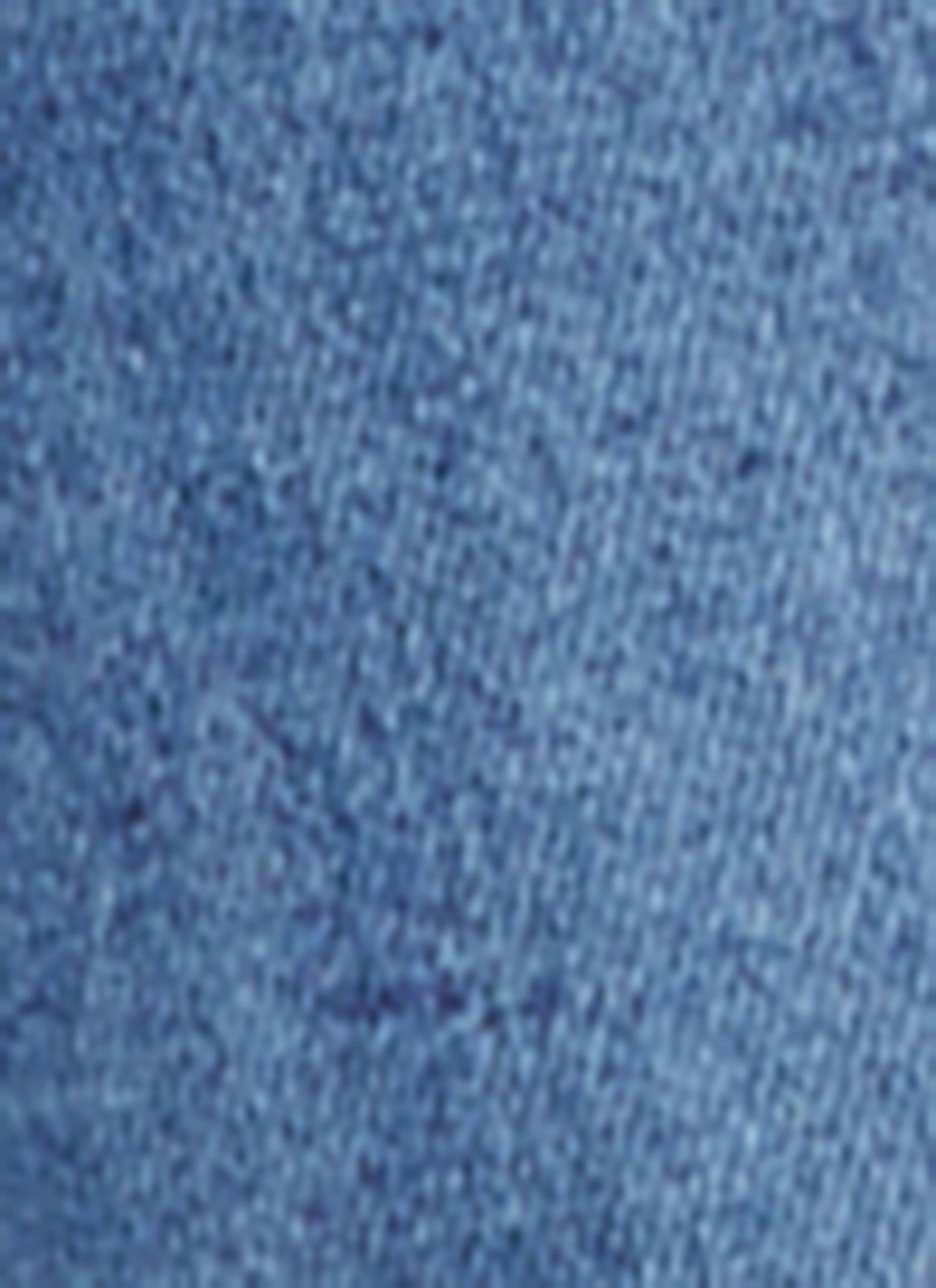 WAX Basic High Waisted Skinny Jeans Weekend Warrior Adult Fashion Gym Ready Recycled Material