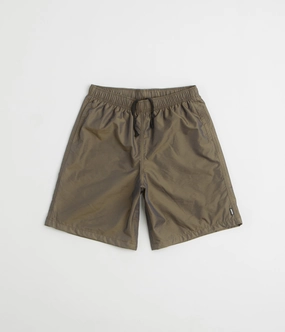 Fucking Awesome Water Acceptable Shorts - Sienna Breathable Comfort