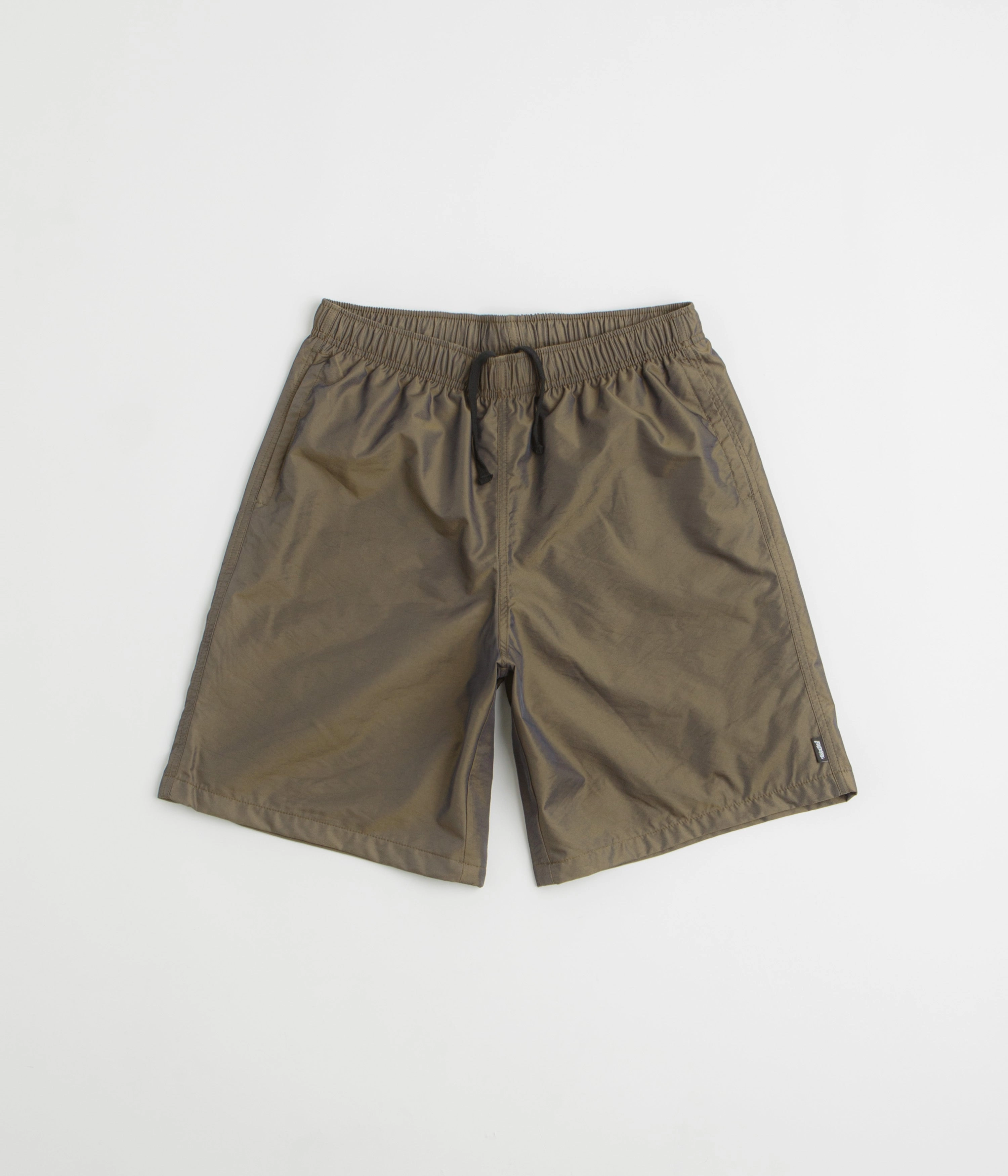 Fucking Awesome Water Acceptable Shorts - Sienna Breathable Comfort