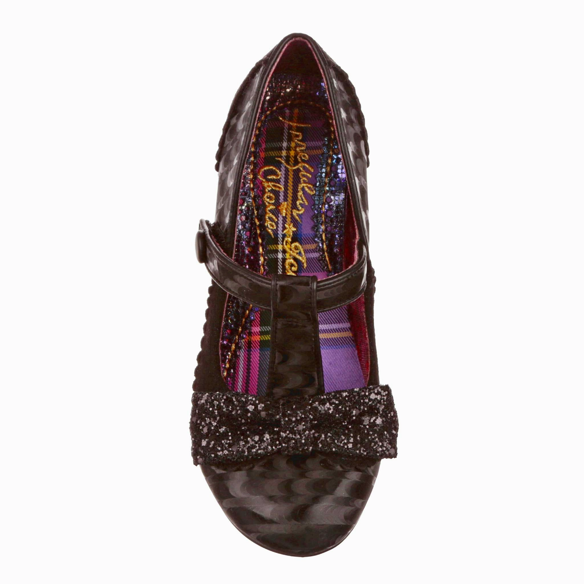 Casual Sandals Elegant Evening