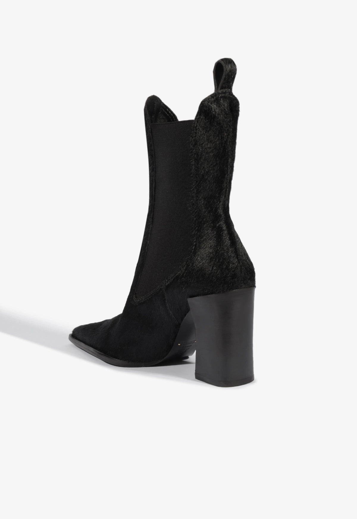 Outfit Ready Raffaela Chelsea Boot