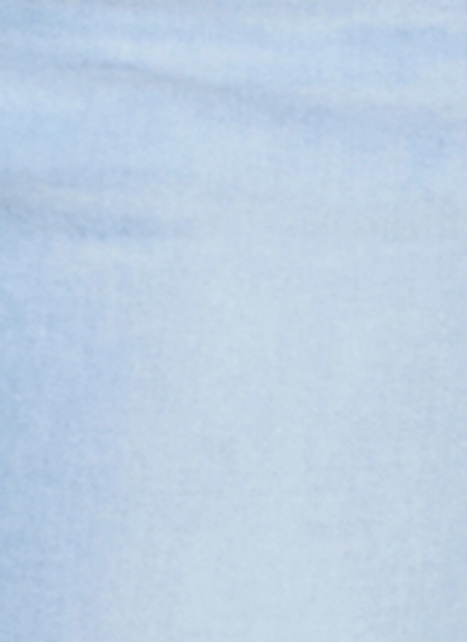 WAX Whiskered Jeans Everyday Motion