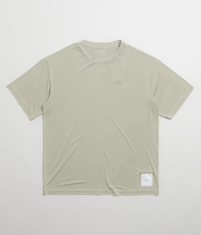 Satisfy AuraLite T-Shirt - Mineral Tinguaite Street Style Trend