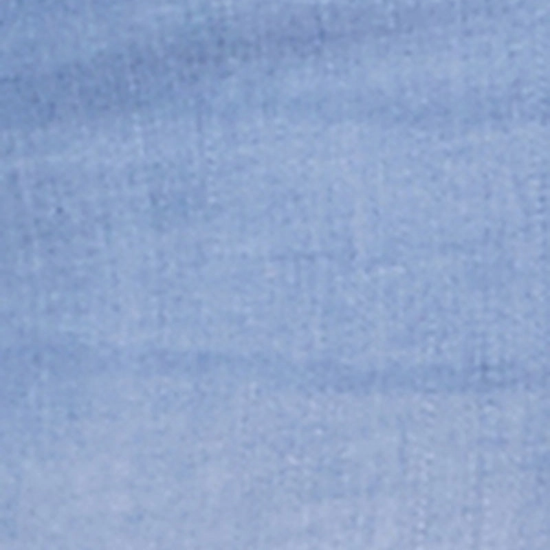 WAX Mid Rise Distressed Jeans Crisp Look Travel Light