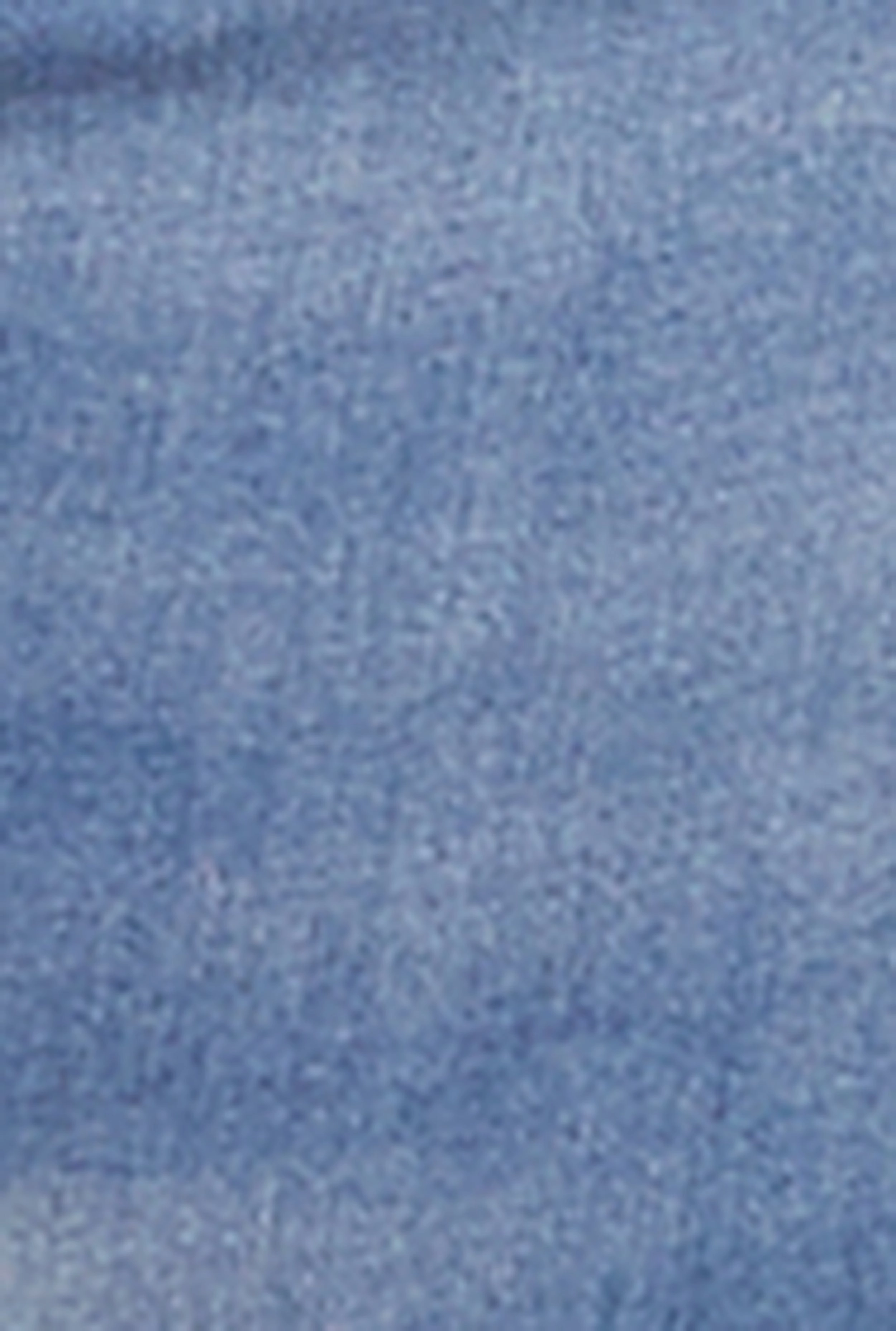 WAX Acid Wash High Waisted Boot Cut Jeans Smart Fit