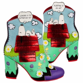 Timeless Sandals Dream The Day Away