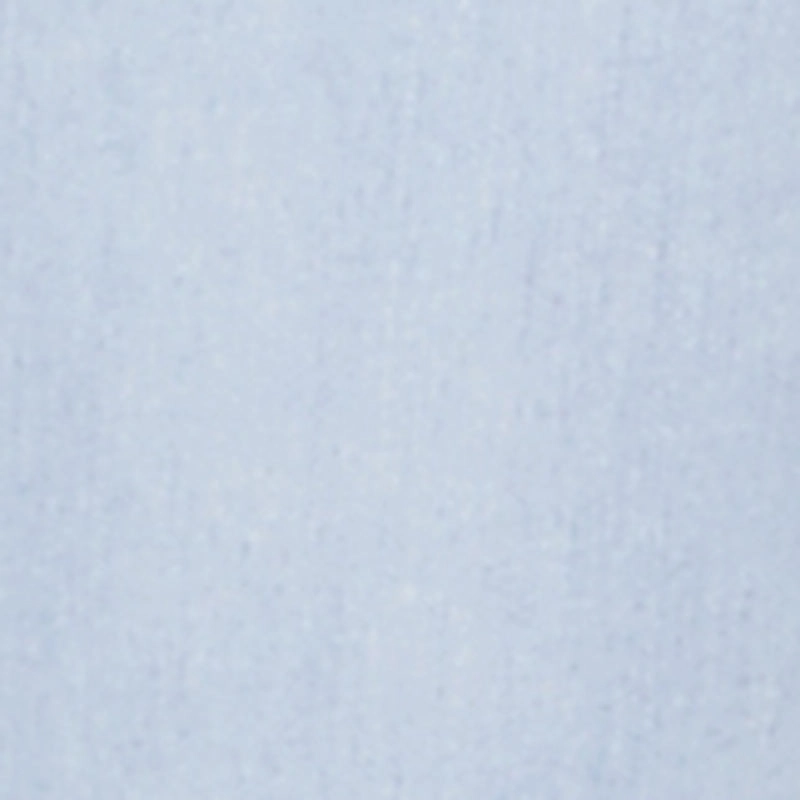 WAX Frayed Detail Skinny Jeans Non Fading Technology Easy Option