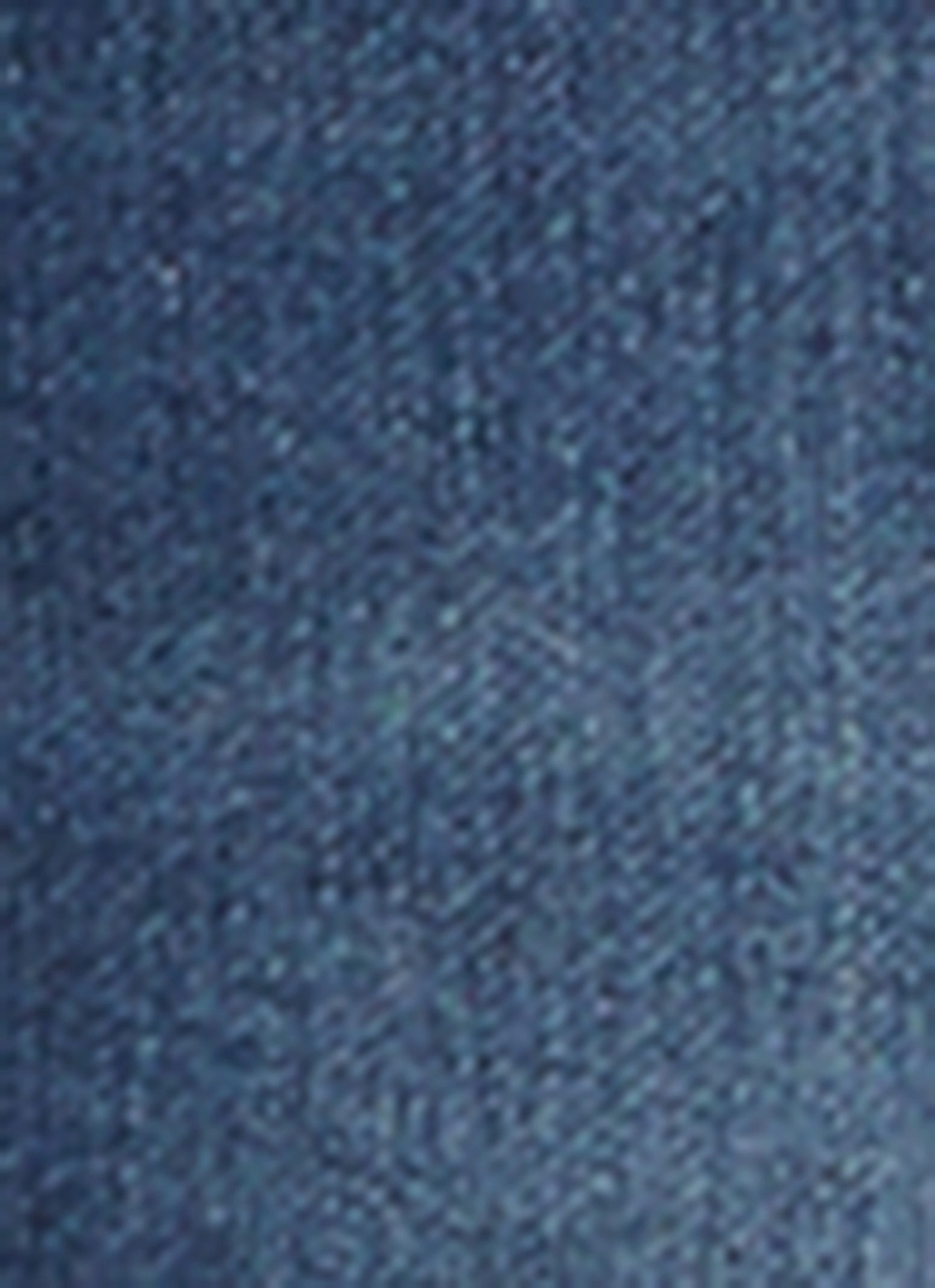 Utility Look Sleek Option WAX Whiskered High Waist Skinny Ankle Jeans
