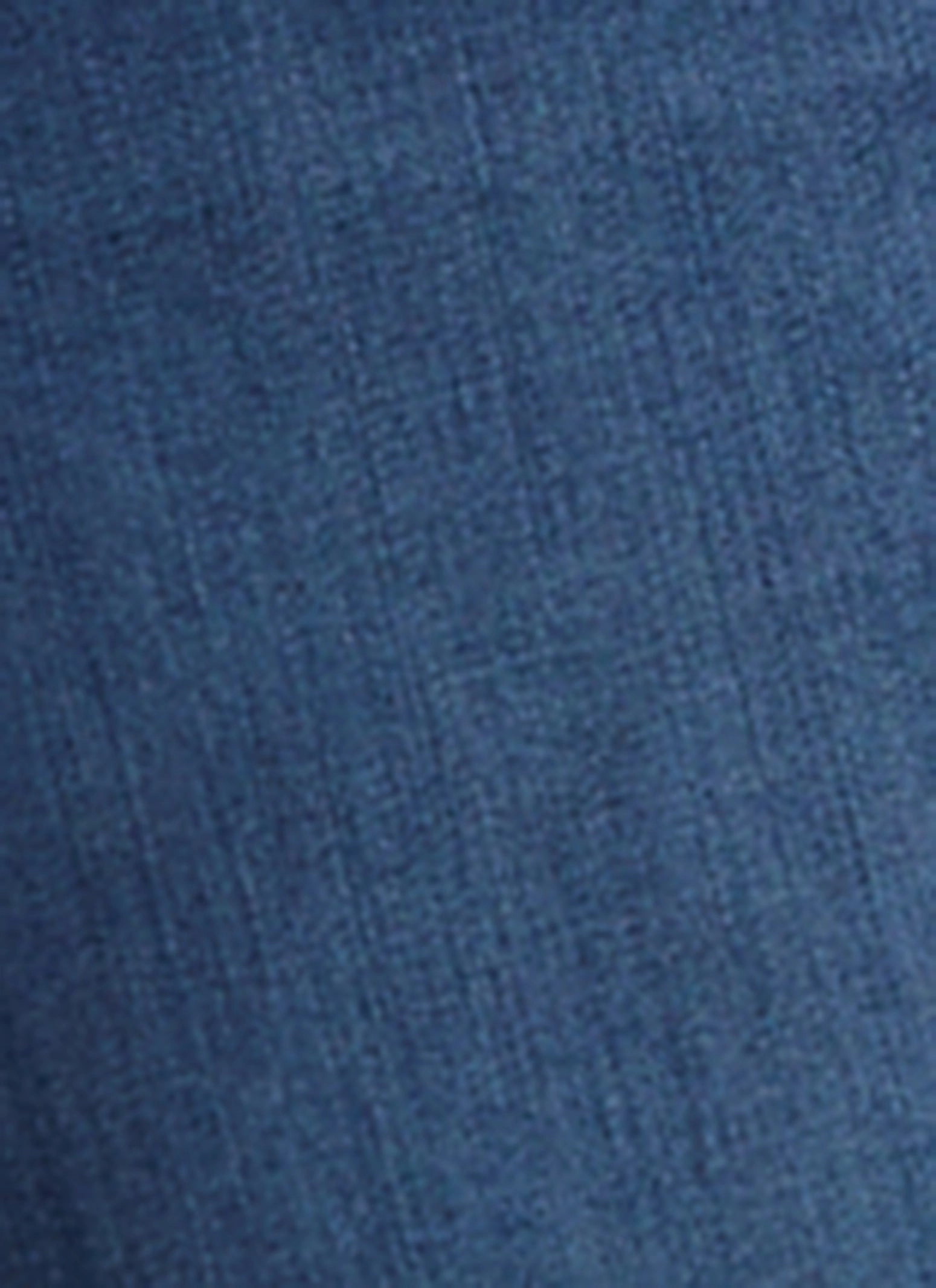 Traveler Gear Slim WAX Whiskered High Waist Skinny Jeans