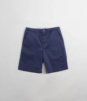 Nike SB El Chino Shorts - Midnight Navy adult clothing Waterproof Feature