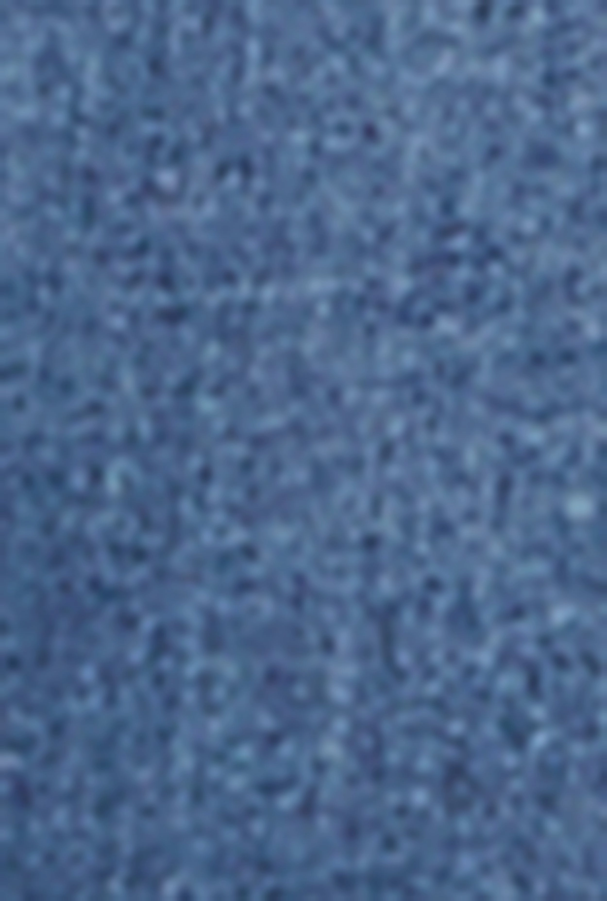 Basic Comfort WAX Acid Wash High Waisted Boot Cut Jeans